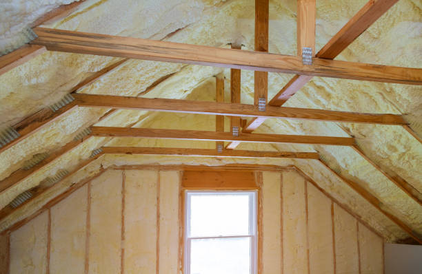 Best Insulation for New Construction  in Crown Heights, NY