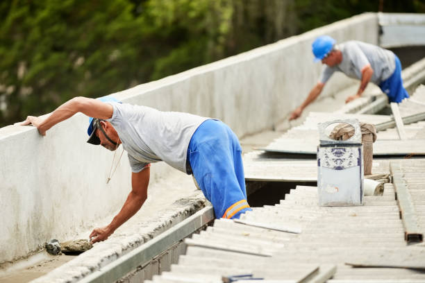  Crown Heights, NY Insulation Contractor Pros
